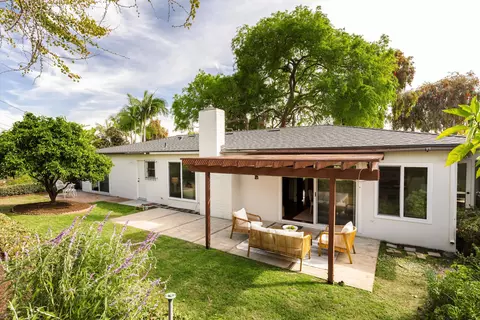 Other - 5474 Berkeley Rd, Santa Barbara, CA 93111 photo 5 of 6
