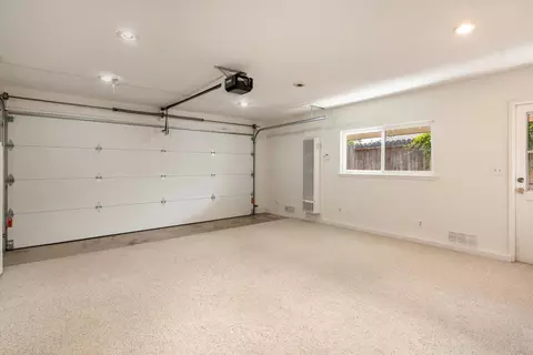 Other - 5474 Berkeley Rd, Santa Barbara, CA 93111 photo 4 of 6