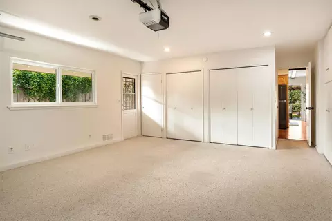 Bedroom - 5474 Berkeley Rd, Santa Barbara, CA 93111 photo 5 of 5