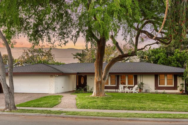 5474 Berkeley Rd, Santa Barbara, CA 93111 | 39 Photos - Movoto