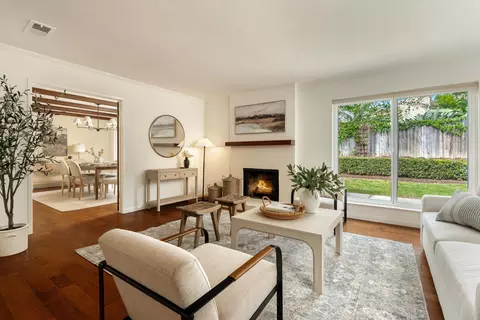 Other - 5474 Berkeley Rd, Santa Barbara, CA 93111 photo 2 of 6