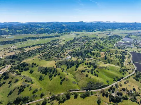 0 Alisos Canyon Rd, Los Alamos, CA 93440