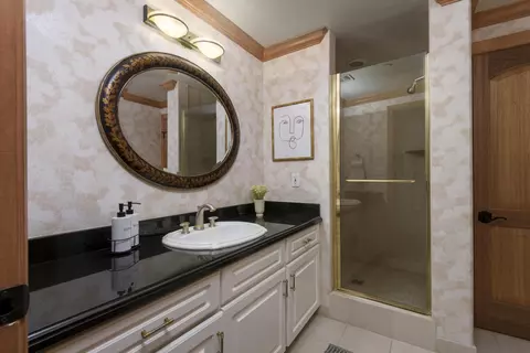 Bath - 1122 Camino Viejo Rd, Santa Barbara, CA 93108 photo 3 of 3