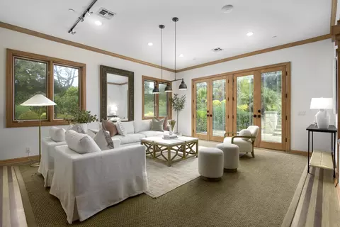 1122 Camino Viejo Rd, Santa Barbara, CA 93108