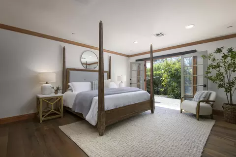 Other - 1122 Camino Viejo Rd, Santa Barbara, CA 93108 photo 3 of 4
