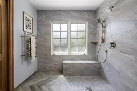 Bath - 1122 Camino Viejo Rd, Santa Barbara, CA 93108 photo 2 of 3