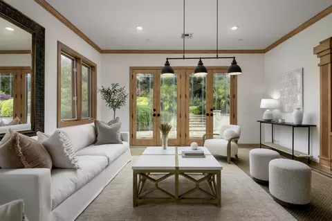 Living - 1122 Camino Viejo Rd, Santa Barbara, CA 93108 photo 1 of 3