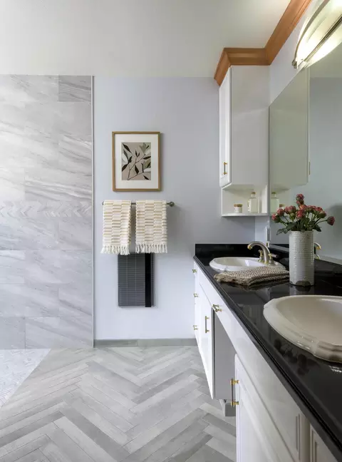 Bath - 1122 Camino Viejo Rd, Santa Barbara, CA 93108 photo 1 of 3