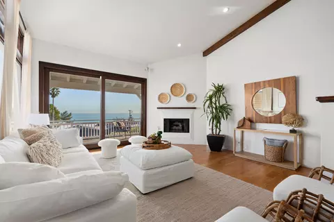 2521 Whitney Ave, Summerland, CA 93067
