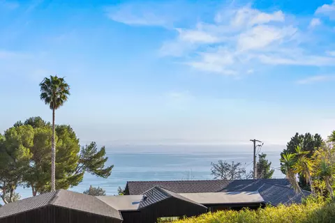 2521 Whitney Ave, Summerland, CA 93067