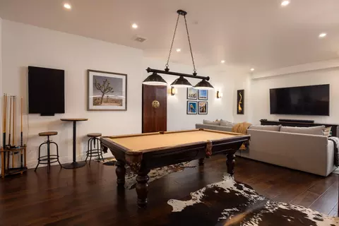 Other - 3091 Hidden Valley Ln, Montecito, CA 93108 photo 5 of 11