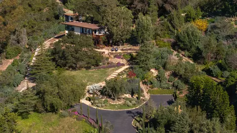 Other - 3091 Hidden Valley Ln, Montecito, CA 93108 photo 9 of 11