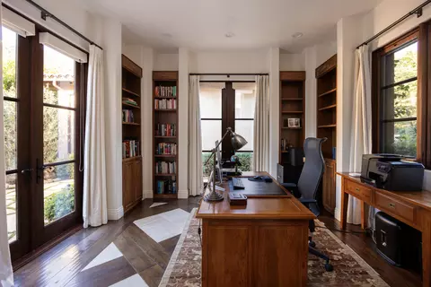 Other - 3091 Hidden Valley Ln, Montecito, CA 93108 photo 8 of 11
