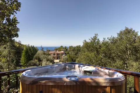 Other - 3091 Hidden Valley Ln, Montecito, CA 93108 photo 11 of 11