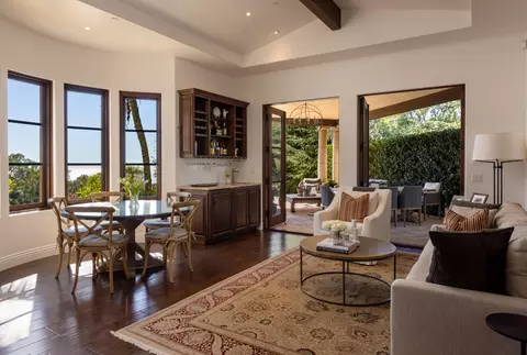 Other - 3091 Hidden Valley Ln, Montecito, CA 93108 photo 4 of 11