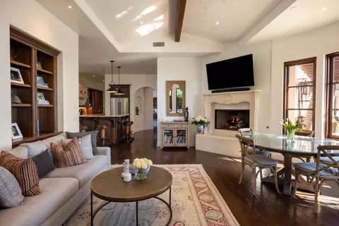 Other - 3091 Hidden Valley Ln, Montecito, CA 93108 photo 3 of 11