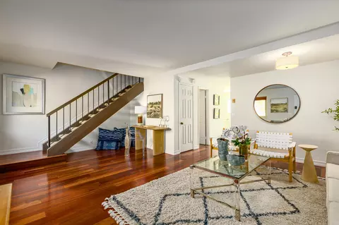 1025 Palmetto Way #I, Carpinteria, CA 93013