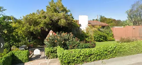 1246 Diana Ln, Santa Barbara, CA 93103