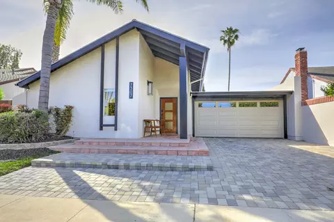 7307 Lowell Way, Goleta, CA 93117