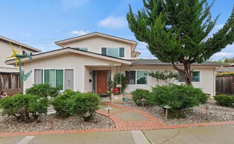 3737-3739 San Remo Dr, Santa Barbara, CA 93105