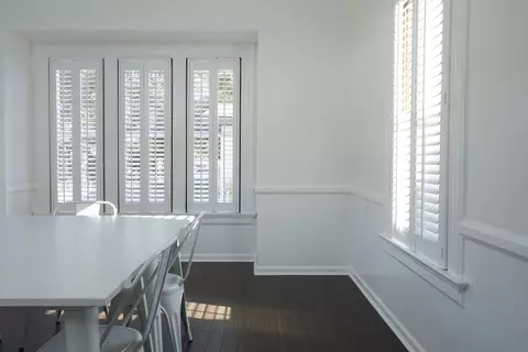 Dining - 310 E Matilija St, Ojai, CA 93023 photo 1 of 3