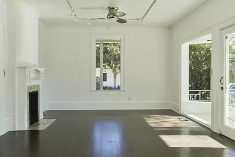 Living - 310 E Matilija St, Ojai, CA 93023 photo 1 of 3