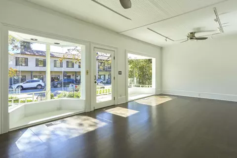 Living - 310 E Matilija St, Ojai, CA 93023 photo 3 of 3
