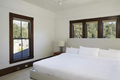 Bedroom - 310 E Matilija St, Ojai, CA 93023 photo 1 of 3