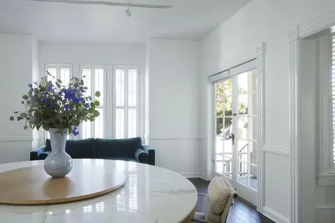 Other - 310 E Matilija St, Ojai, CA 93023 photo 3 of 3