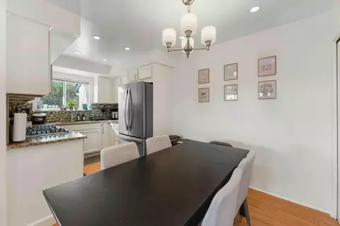 Dining - 319 Northgate Dr #A, Goleta, CA 93117 photo 1 of 2