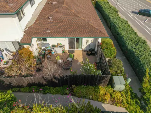 View/Area - 319 Northgate Dr #A, Goleta, CA 93117 photo 2 of 17