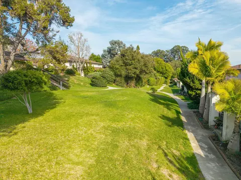 View/Area - 319 Northgate Dr #A, Goleta, CA 93117 photo 12 of 17