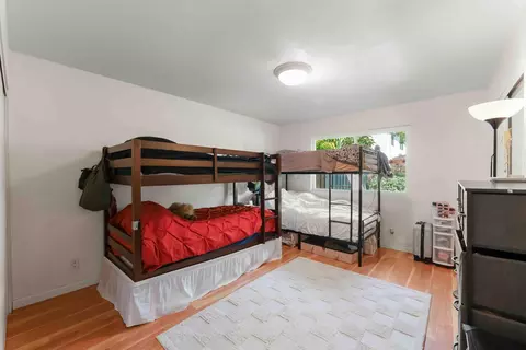Bedroom - 319 Northgate Dr #A, Goleta, CA 93117 photo 1 of 2