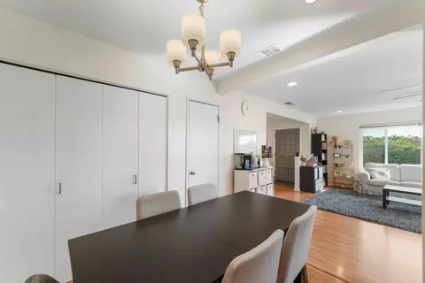 Dining - 319 Northgate Dr #A, Goleta, CA 93117 photo 2 of 2
