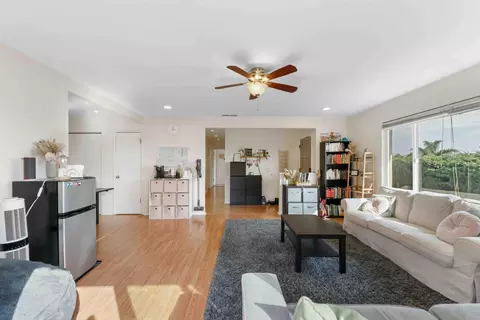 Other - 319 Northgate Dr #A, Goleta, CA 93117 photo 5 of 8