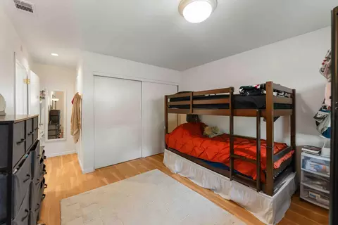 Other - 319 Northgate Dr #A, Goleta, CA 93117 photo 6 of 8