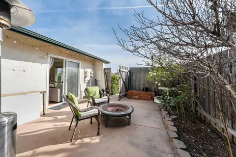Exterior - 319 Northgate Dr #A, Goleta, CA 93117 photo 2 of 4