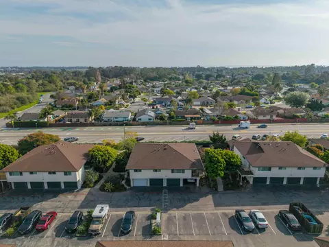 View/Area - 319 Northgate Dr #A, Goleta, CA 93117 photo 7 of 17