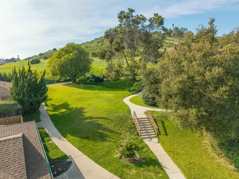 View/Area - 319 Northgate Dr #A, Goleta, CA 93117 photo 5 of 17