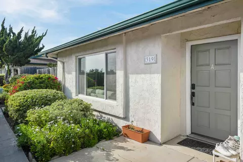 Other - 319 Northgate Dr #A, Goleta, CA 93117 photo 4 of 8