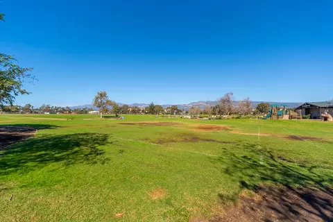 Other - 319 Northgate Dr #A, Goleta, CA 93117 photo 7 of 8
