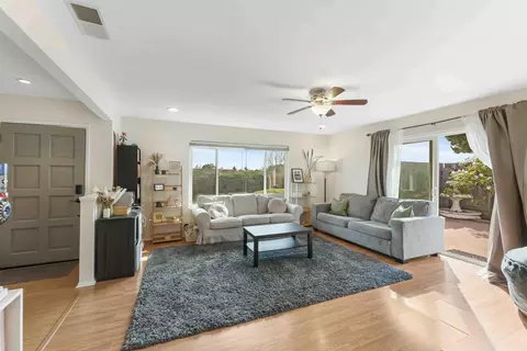 Other - 319 Northgate Dr #A, Goleta, CA 93117 photo 1 of 8