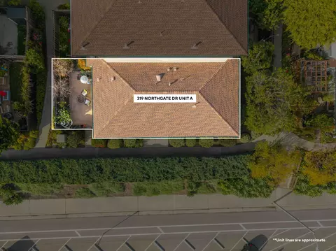 Other - 319 Northgate Dr #A, Goleta, CA 93117 photo 3 of 8