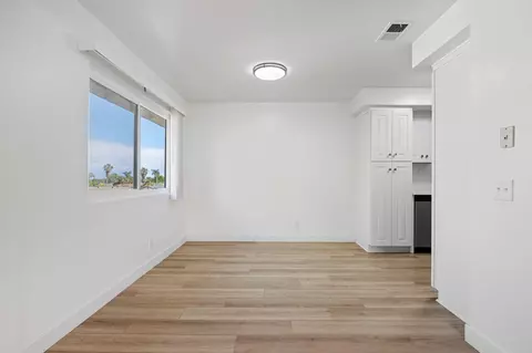 Other - 313 Northgate Dr #D, Goleta, CA 93117 photo 1 of 1
