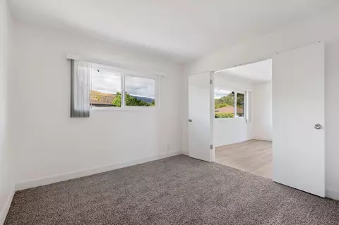 Bedroom - 313 Northgate Dr #D, Goleta, CA 93117 photo 4 of 6