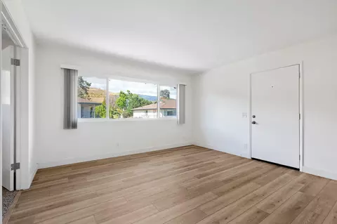Living - 313 Northgate Dr #D, Goleta, CA 93117 photo 1 of 5