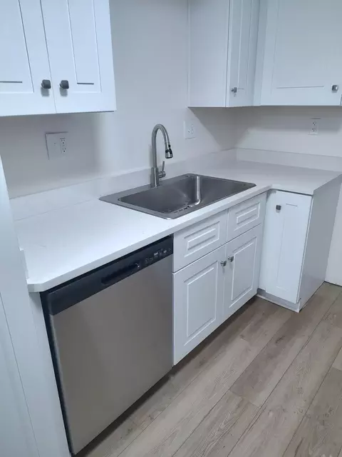 313 Northgate Dr #D, Goleta, CA 93117