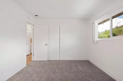 Bedroom - 313 Northgate Dr #D, Goleta, CA 93117 photo 3 of 6