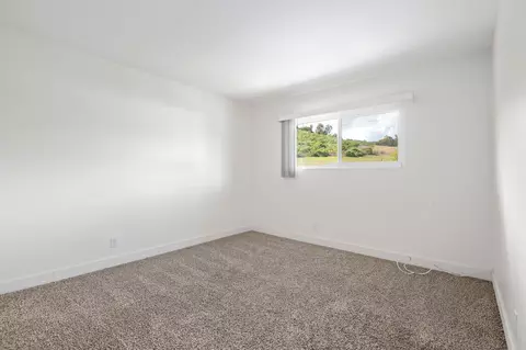Bedroom - 313 Northgate Dr #D, Goleta, CA 93117 photo 5 of 6