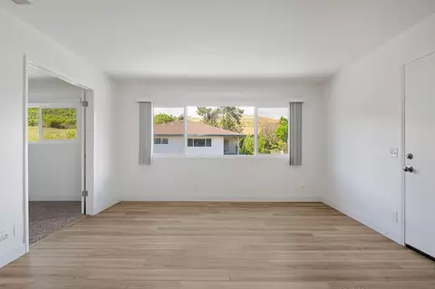 Living - 313 Northgate Dr #D, Goleta, CA 93117 photo 2 of 5